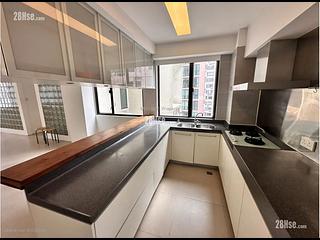 Happy Valley - 2, Wang Tak Street 10