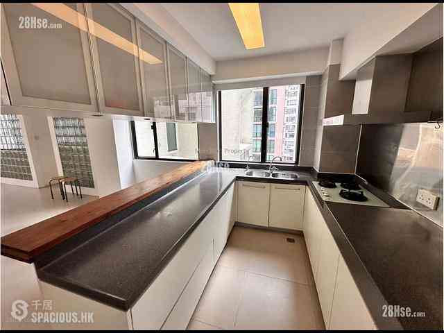 Happy Valley - 2, Wang Tak Street 10