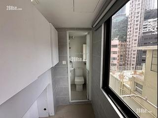 Happy Valley - 2, Wang Tak Street 11
