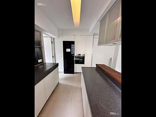 Happy Valley - 2, Wang Tak Street 12