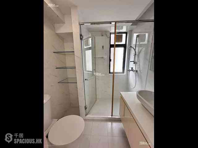 Happy Valley - 2, Wang Tak Street 13