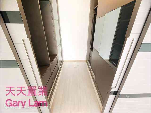 Clear Water Bay - Tai Hang Hau 21