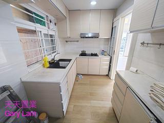 Ma On Shan - Ma Kwu Lam 18