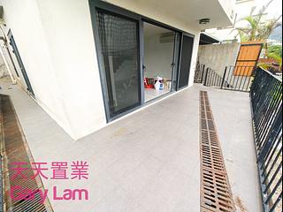 清水灣 - 大坑口 39