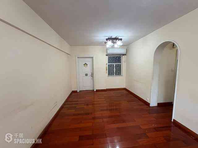 Quarry Bay - Bo Fung Gardens Block B 05