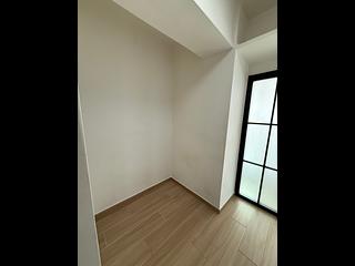 Mong Kok - Hang Lung Mansion 02