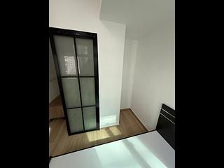 Mong Kok - Hang Lung Mansion 12
