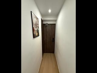 Mong Kok - Hang Lung Mansion 17