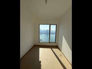Yau Tong - The Coast Line Phase 2 The Coast Line I﻿I Tower 2A 02