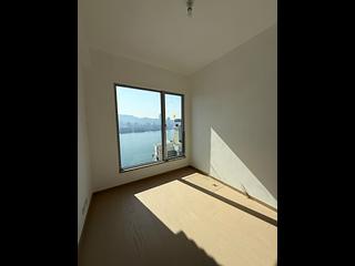 Yau Tong - The Coast Line Phase 2 The Coast Line I﻿I Tower 2A 03