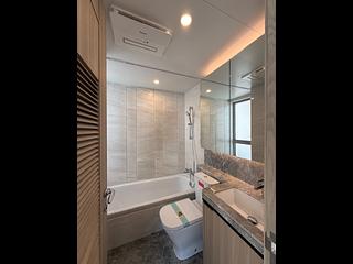 Yau Tong - The Coast Line Phase 2 The Coast Line I﻿I Tower 2A 04