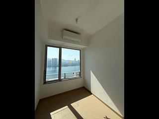 Yau Tong - The Coast Line Phase 2 The Coast Line I﻿I Tower 2A 05