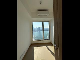 Yau Tong - The Coast Line Phase 2 The Coast Line I﻿I Tower 2A 07