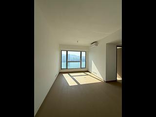 Yau Tong - The Coast Line Phase 2 The Coast Line I﻿I Tower 2A 08