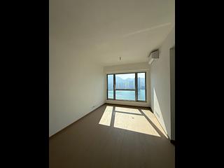 Yau Tong - The Coast Line Phase 2 The Coast Line I﻿I Tower 2A 11