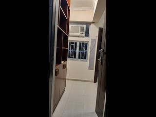 Wan Chai - Jet Foil Mansion 02