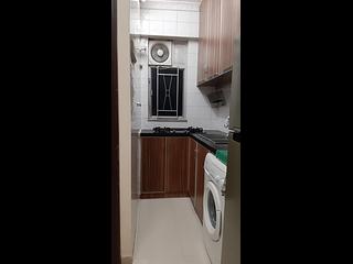 Wan Chai - Jet Foil Mansion 03