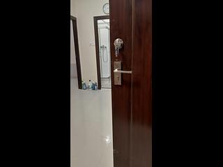 Wan Chai - Jet Foil Mansion 04