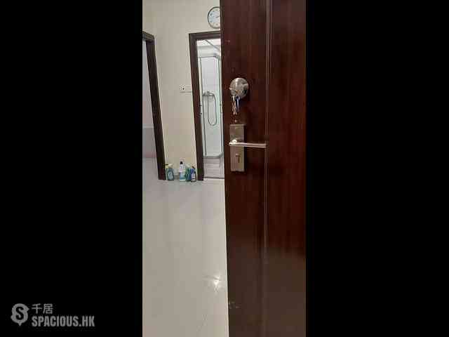 Wan Chai - Jet Foil Mansion 04