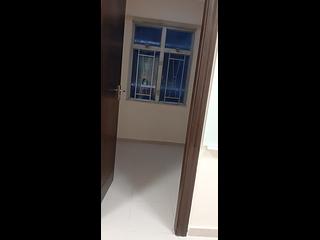 Wan Chai - Jet Foil Mansion 05