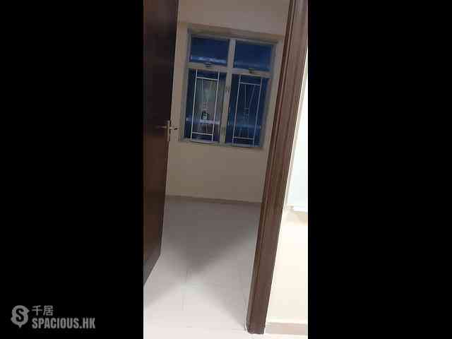 Wan Chai - Jet Foil Mansion 05