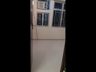 Wan Chai - Jet Foil Mansion 06
