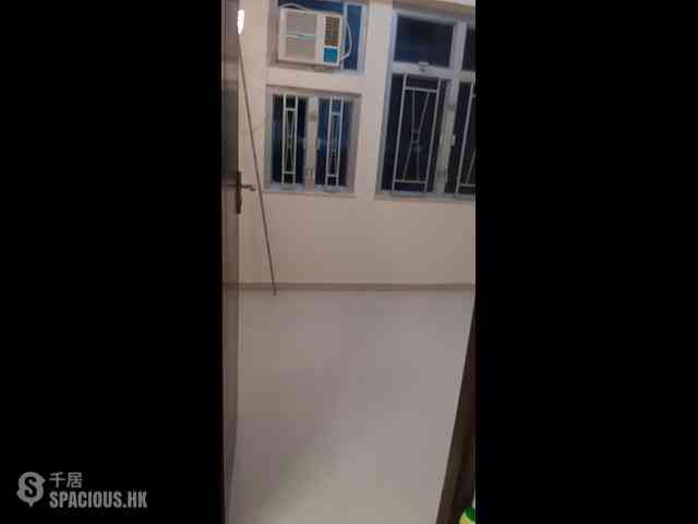 Wan Chai - Jet Foil Mansion 06