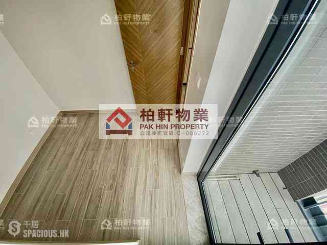 Quarry Bay - Novum East 02