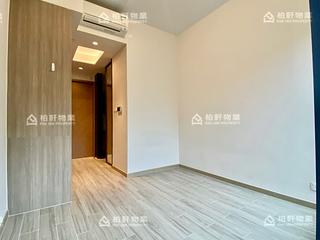 Quarry Bay - Novum East 02