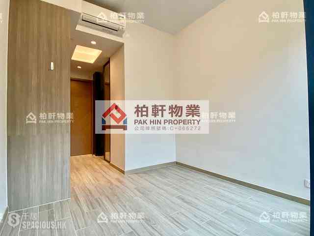 Quarry Bay - Novum East 02