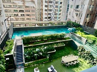 Quarry Bay - Novum East 06