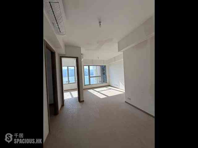 Yau Tong - The Coast Line Phase 2 The Coast Line I﻿I Tower 2A 01