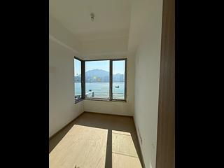 Yau Tong - The Coast Line Phase 2 The Coast Line I﻿I Tower 2A 05