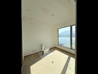 Yau Tong - The Coast Line Phase 2 The Coast Line I﻿I Tower 2A 06