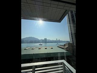 油塘 - 亲海駅2期 亲海駅II 2A座 08
