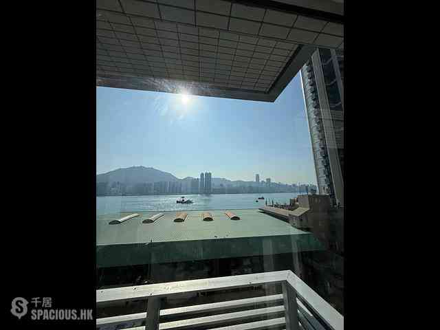 油塘 - 亲海駅2期 亲海駅II 2A座 08