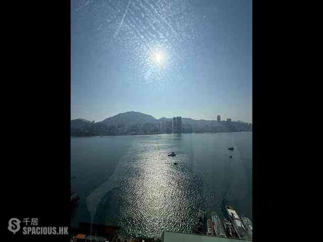 油塘 - 亲海駅2期 亲海駅II 2B座 01