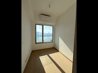 油塘 - 亲海駅2期 亲海駅II 2B座 02