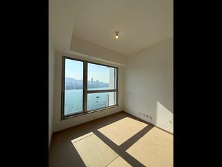 油塘 - 亲海駅2期 亲海駅II 2B座 03
