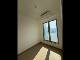 油塘 - 亲海駅2期 亲海駅II 2B座 06