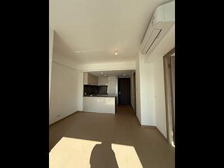 油塘 - 亲海駅2期 亲海駅II 3座 02