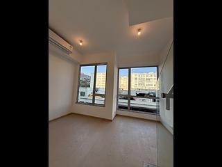 油塘 - 亲海駅2期 亲海駅II 3座 04