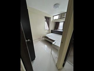 Sai Ying Pun - Western Garden Ivy Tower (Block 2) 02