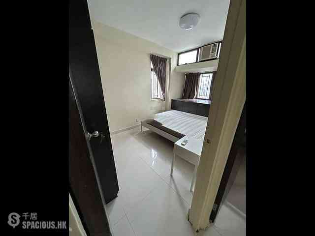 Sai Ying Pun - Western Garden Ivy Tower (Block 2) 02