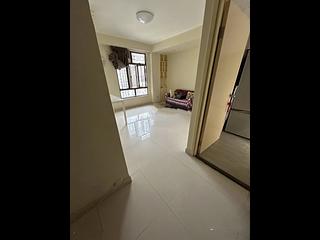 Sai Ying Pun - Western Garden Ivy Tower (Block 2) 03