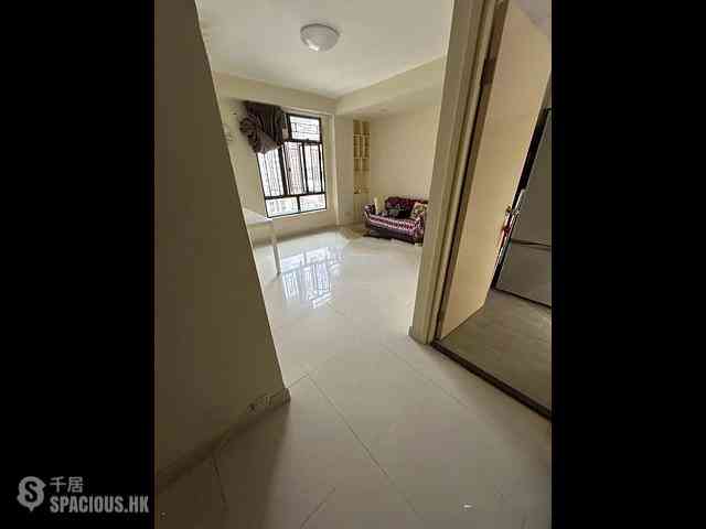 Sai Ying Pun - Western Garden Ivy Tower (Block 2) 03