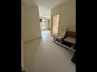 Sai Ying Pun - Western Garden Ivy Tower (Block 2) 04