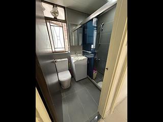 Sai Ying Pun - Western Garden Ivy Tower (Block 2) 05