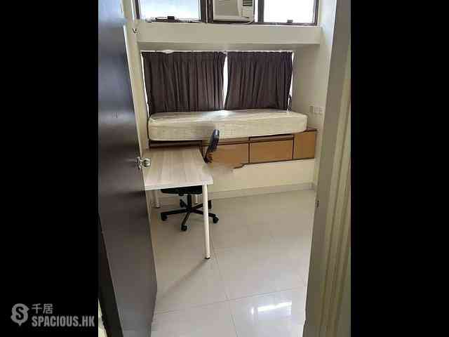 Sai Ying Pun - Western Garden Ivy Tower (Block 2) 06
