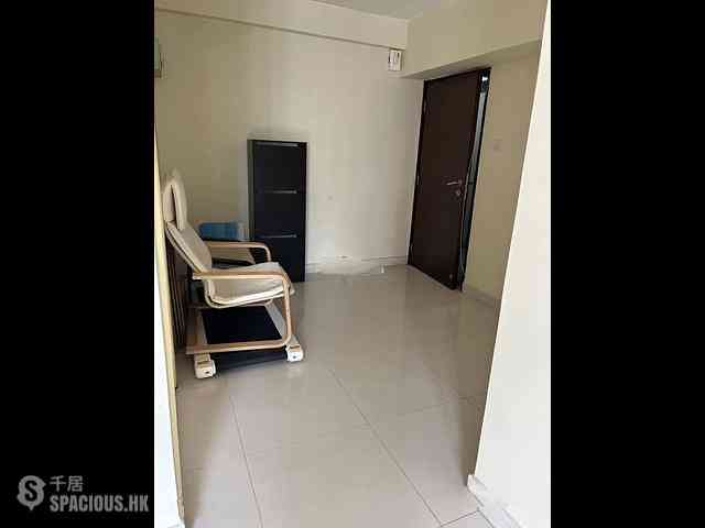 Sai Ying Pun - Western Garden Ivy Tower (Block 2) 07
